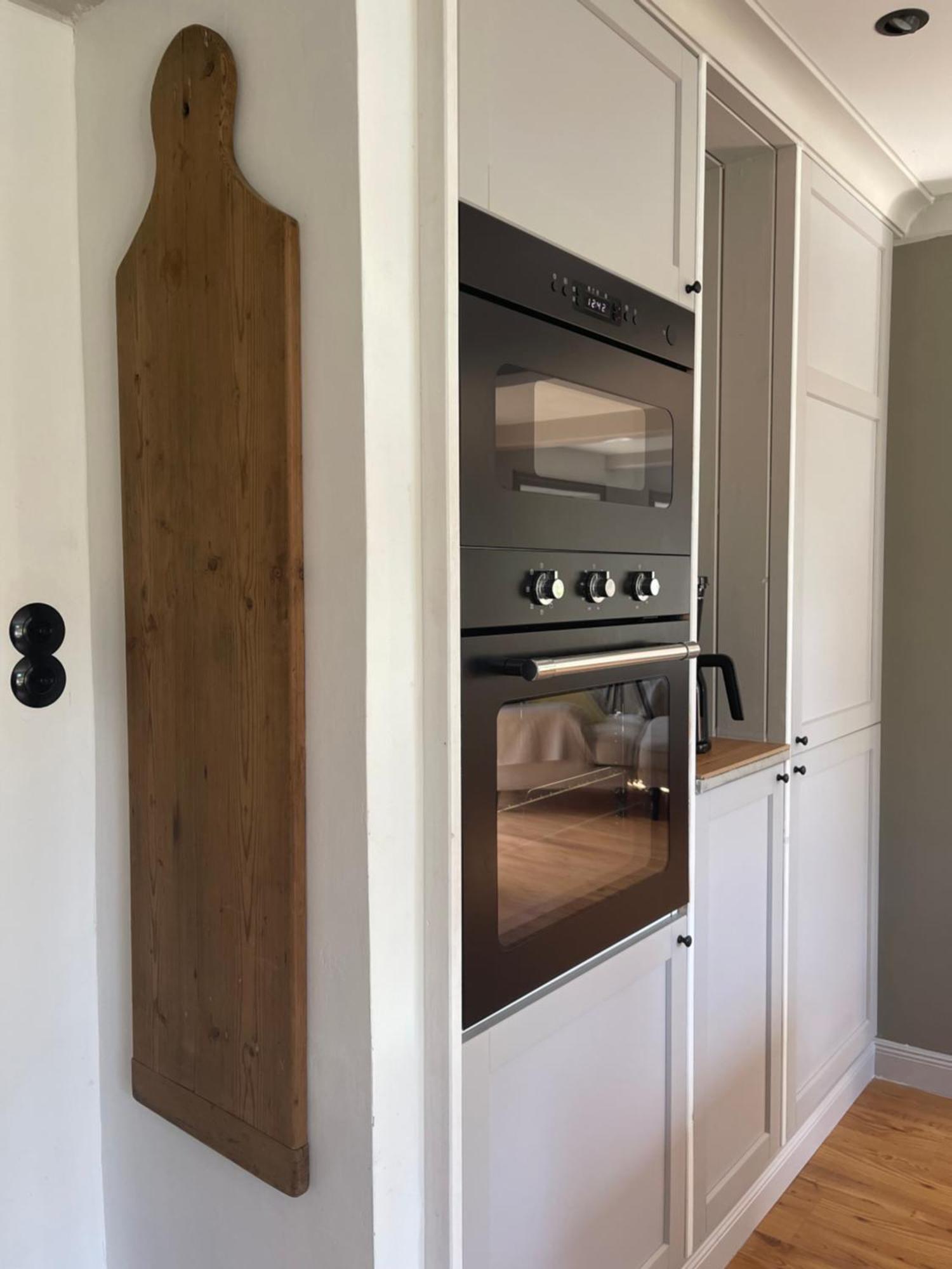 Appartamento Bernstorfshof Jübek Esterno foto